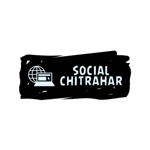 Social Chitrahar