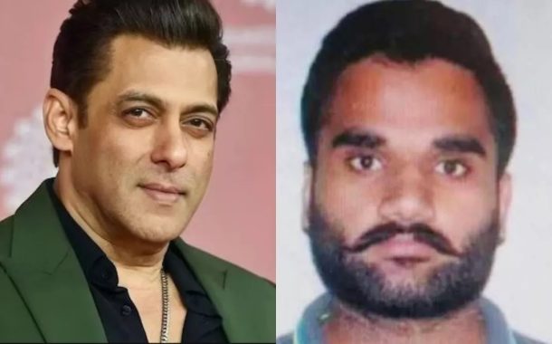 Elvish Yadav gets support from Gangster Goldy Bar amid heated conversation with Salman Khan 