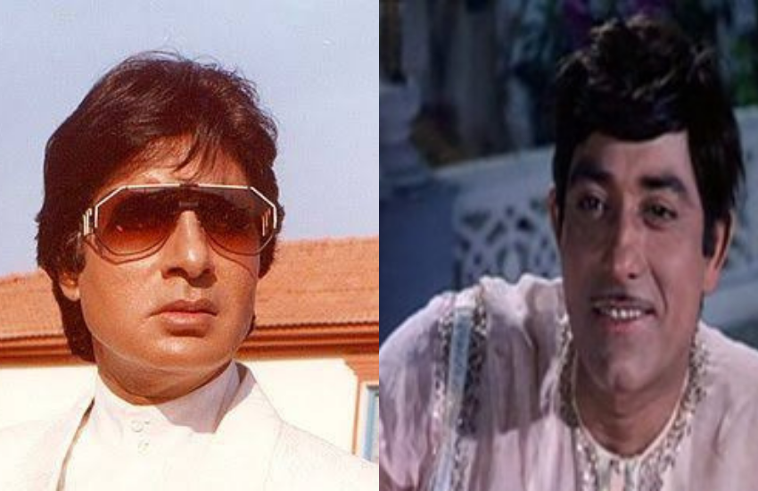 when actor rajkumar scolded these 7 actors ruthlessly