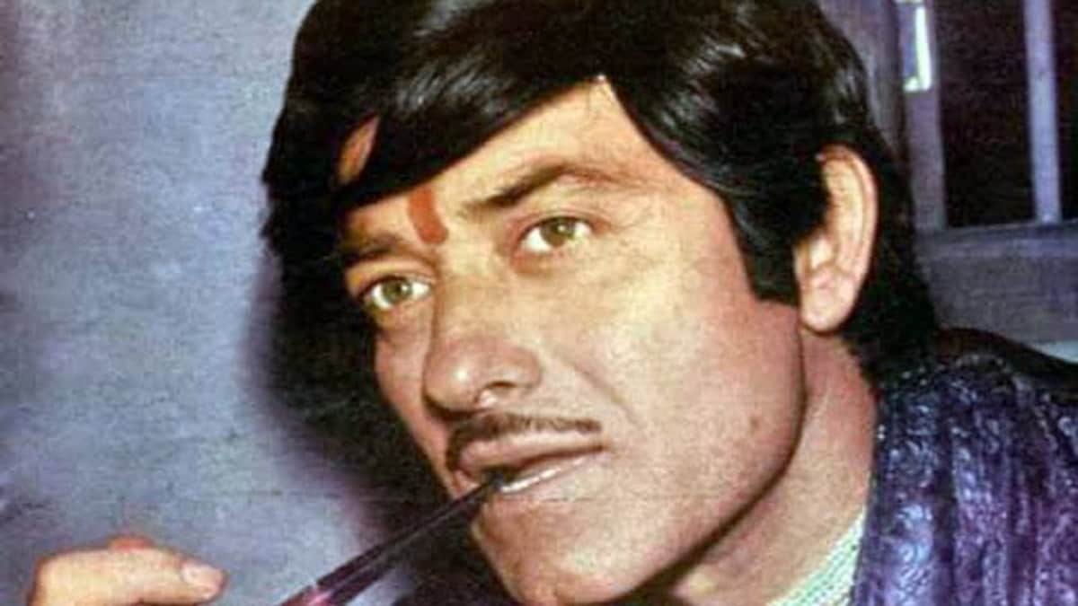 when actor rajkumar scolded these 7 actors ruthlessly